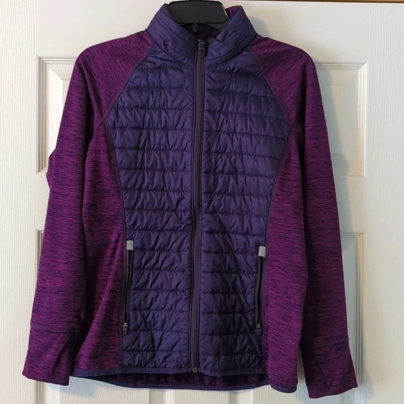 Eddie Bauer jacket - Picture 1 of 9